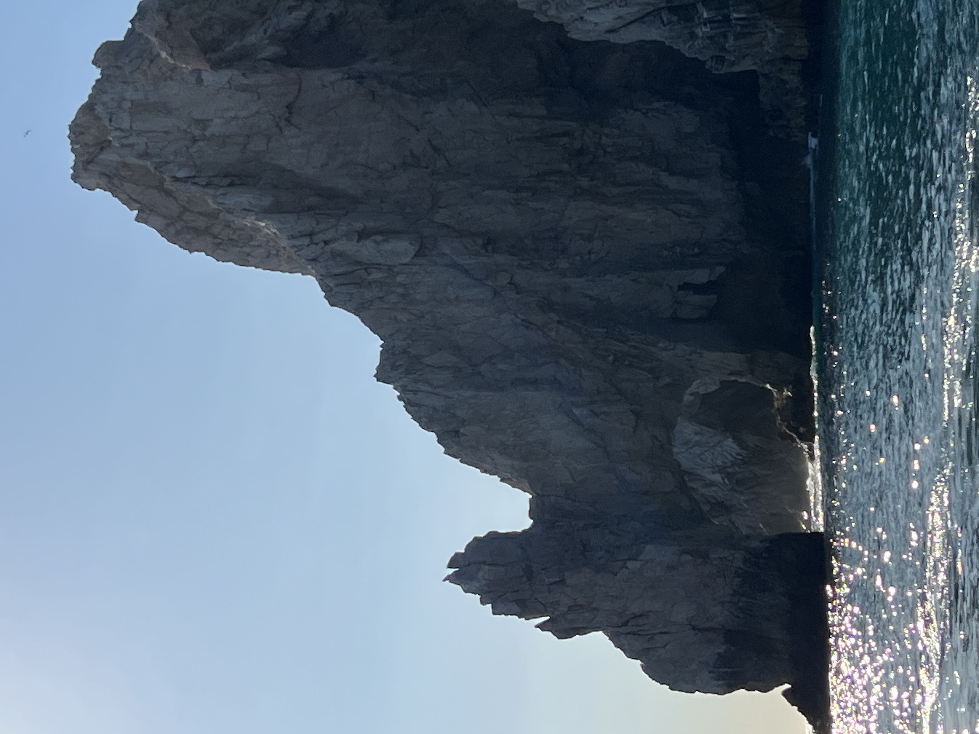 ./2024/13 - Cabo/IMG_4649.jpg